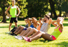 Спорт в жизни людей: польза, виды и рекомендации для начинающих