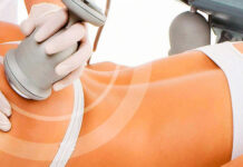 Ультразвуковая кавитация в СПб: все, что нужно знать перед процедурой