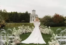 Услуги свадебного организатора: когда они необходимы и какую помощь можно ожидать