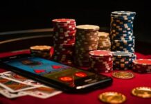 10 лучших игр для развлечений на сайте казино 1хБет