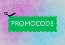 Промокоды для технологического отеля YOTEL в Сингапуре: преимущества и условия использования