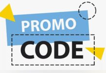 Секреты успеха: промокоды и скидки — инструменты повышения продаж и привлечения клиентов