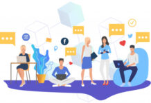 7 простых шагов по увеличению подписчиков в Телеграм