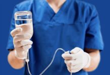 Почему стоит пригласить врача на дом для вывода из запоя