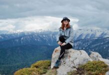 Майские праздники в Адыгее: уникальные места для отдыха и приключений