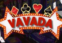 Особенности рабочего зеркала казино Vavada