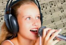 Причины и преимущества вокального образования