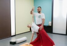 Профессия инструктор йоги: особенности, требования и перспективы развития