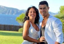 Гол в ворота роскоши: самые дорогие свадьбы звезд мирового футбола