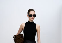 Как выбрать идеальную юбку: советы и рекомендации