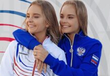 Экипировка мечты: как выбрать идеальную форму для сборной