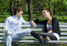 Искусство быстрого знакомства с девушками из Львова: эффективные стратегии и советы