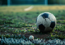 Стоило ли скачать Pin Up ради матча между ПСЖ и Боруссией Дортмунд?