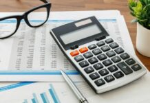 Бухгалтерский баланс для начинающих: просто о сложном