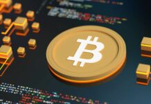 TegroFinance: инновационная криптобиржа с уникальным токеном $TGR