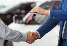 Аренда автомобилей: удобство, независимость и экономия времени