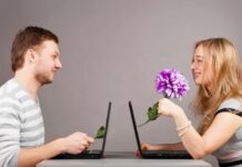 Как найти девушку своей мечты: советы и стратегии для успешного онлайн-знакомства