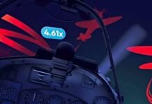 Обзор казино игра Aviator: все о ставках и игровом процессе