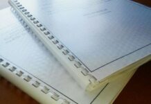 Как найти подходящий материал для написания реферата