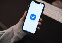 Преимущества большого количества подписчиков в ВК