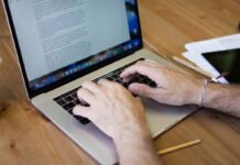 Как проверить уникальность текста онлайн