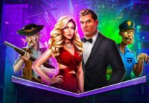 Jet Casino: станция для игр с высокими ставками и большими выигрышами