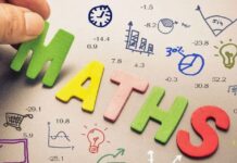 Производная: понятие и практическое применение в математике и физике