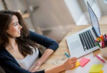 Каталог бесплатных онлайн-курсов: путеводная звезда в мире образования