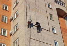 Нюансы применения страховочных привязей: характеристики и особенности