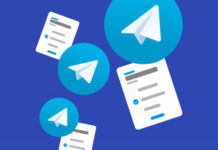 50К просмотров постов в Телеграм – как успешно зарабатывать