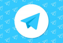 Что такое Telegram, как им пользоваться для набора просмотров