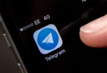 Платное и бесплатное получение подписчиков в канал Телеграм