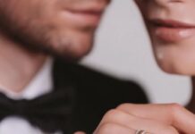 Золотая классика