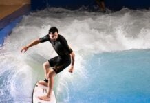 Подари мечту: виды впечатлений для подарка