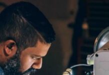 Виды пошива женского пальто