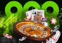 Безопасность на высшем уровне: как казино 888starz обеспечивает защиту игроков и их данных