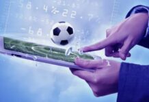 Новые возможности для игроков: мобильные приложения в сфере ставок на спорт