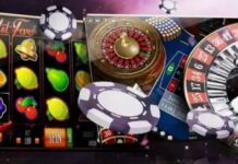 Игровые стратегии для новичков в онлайн казино