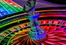 Невероятные возможности с Рубин Онлайн