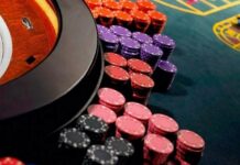 Клуб «Вулкан»: история, особенности и влияние на развитие азартных игр в России