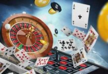 «Вулкан 24»: обзор игрового клуба, преимущества, безопасность и гарантии выплат