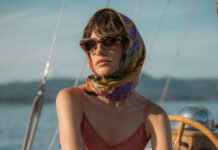 Женская одежда HANRO: комфорт, стиль и качество от швейцарского бренда