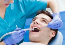 Стоматолог-хирург: профессиональная помощь в лечении заболеваний полости рта