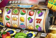 Slotozal Casino: стоит ли заходить в эту игру?