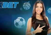 Фрибет в букмекерской конторе 1хбет: почему стоит его получить?