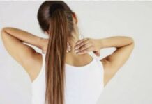 Профилактика остеохондроза: какие правила нужно соблюдать