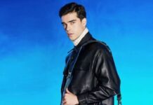 Сумки TUMI: стиль, качество и инновации в мире путешествий