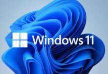Windows 11 Professional: особенности, преимущества и возможности операционной системы