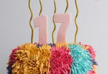 Торты на заказ: неповторимые шедевры для вашего праздника