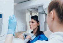 Компьютерная томография зубов: преимущества, показания и особенности процедуры